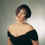 Sezen aksu sur yala.fm